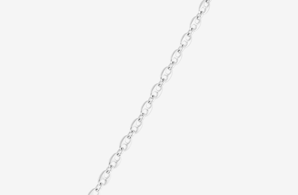 IX Constantine Necklace