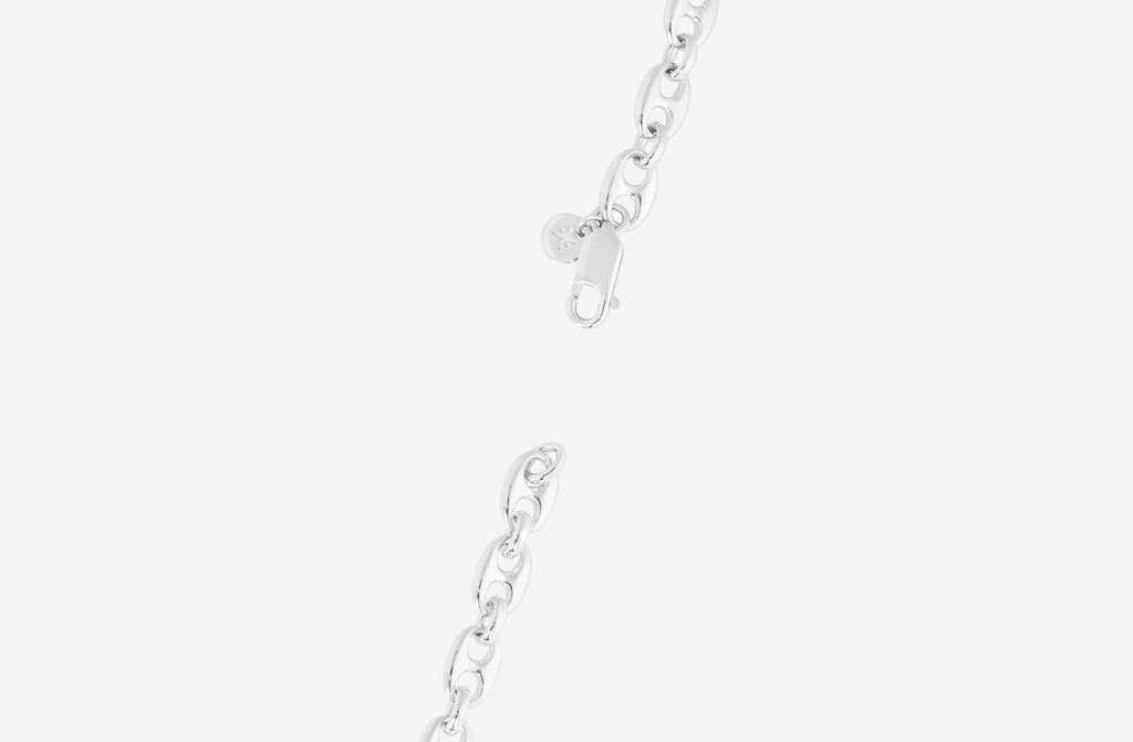 IX Constantine Necklace