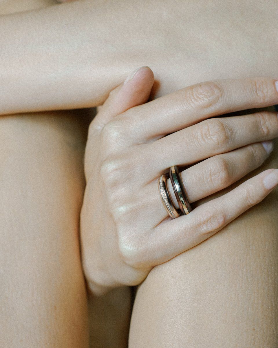 Eye of the Tiger (auf Bestellung)