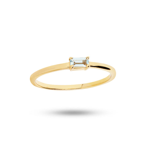 Carré Jewelry GEM CANDY Collection – The Jewellery Room