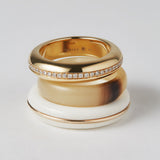The Victoria Ring (Made to Order)