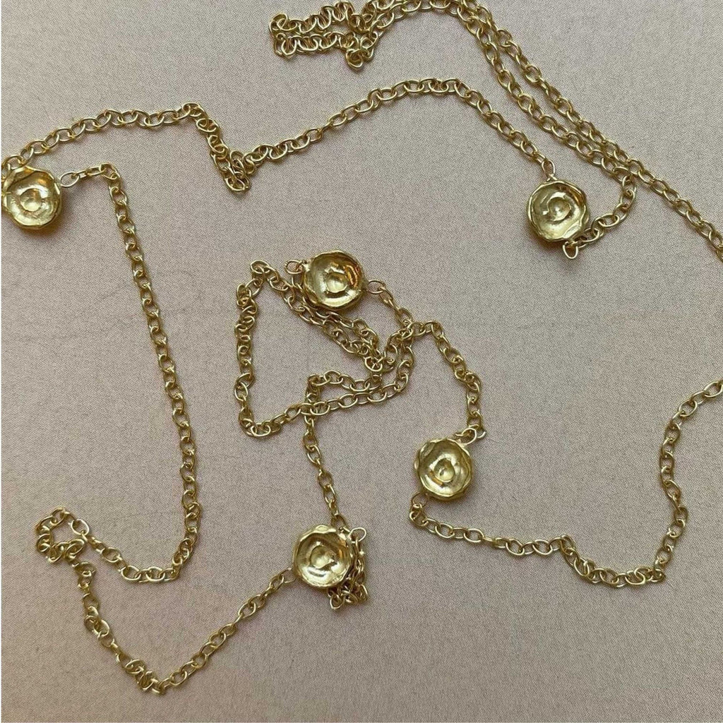 Petit partie Triple Bracelet