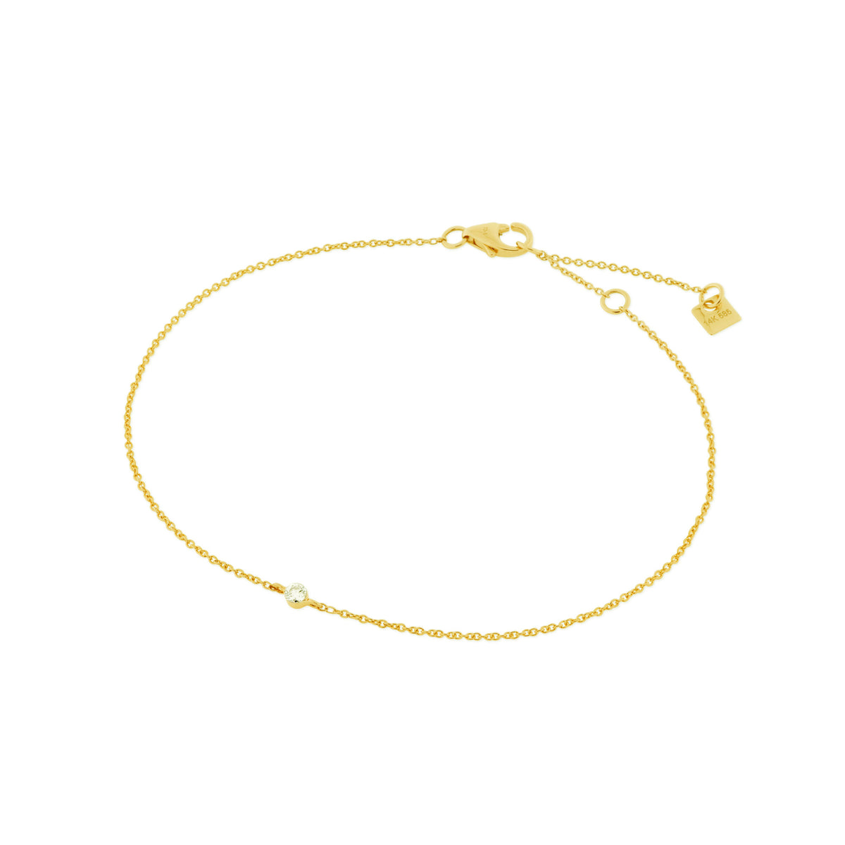 Core Armbånd 001