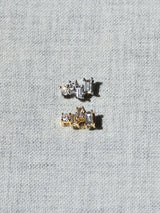 Wow Collection cluster 001 Stud