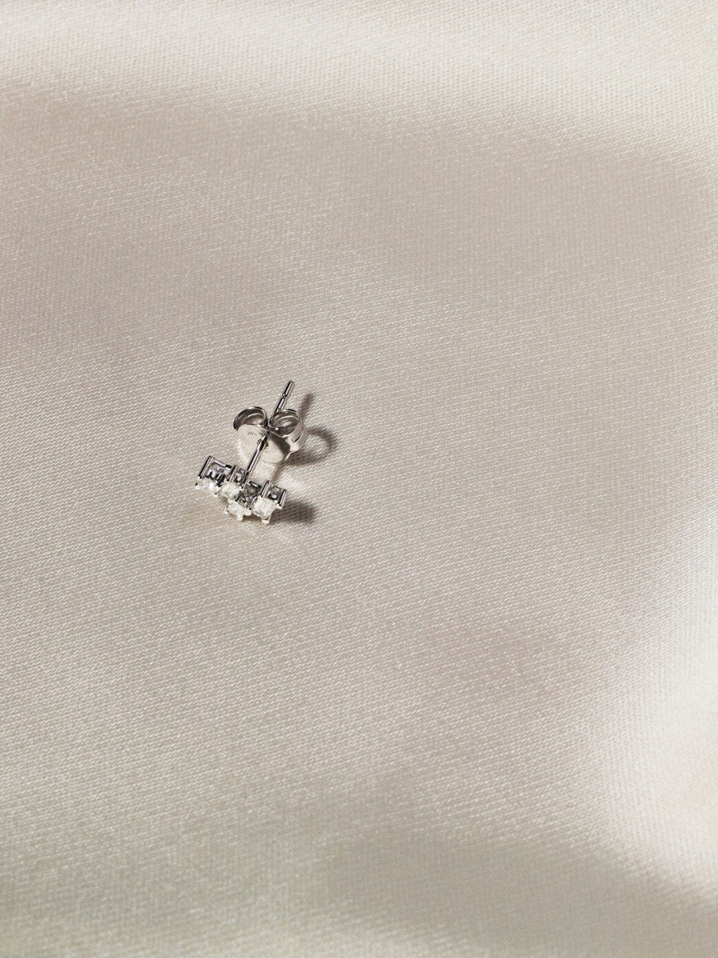 Wow Collection cluster 001 Stud