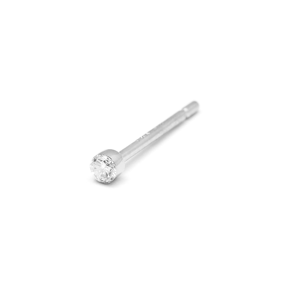 Core Stud 001
