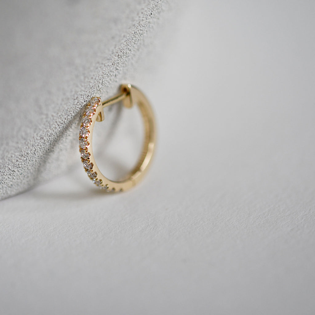 Wow Collection Huggie 004