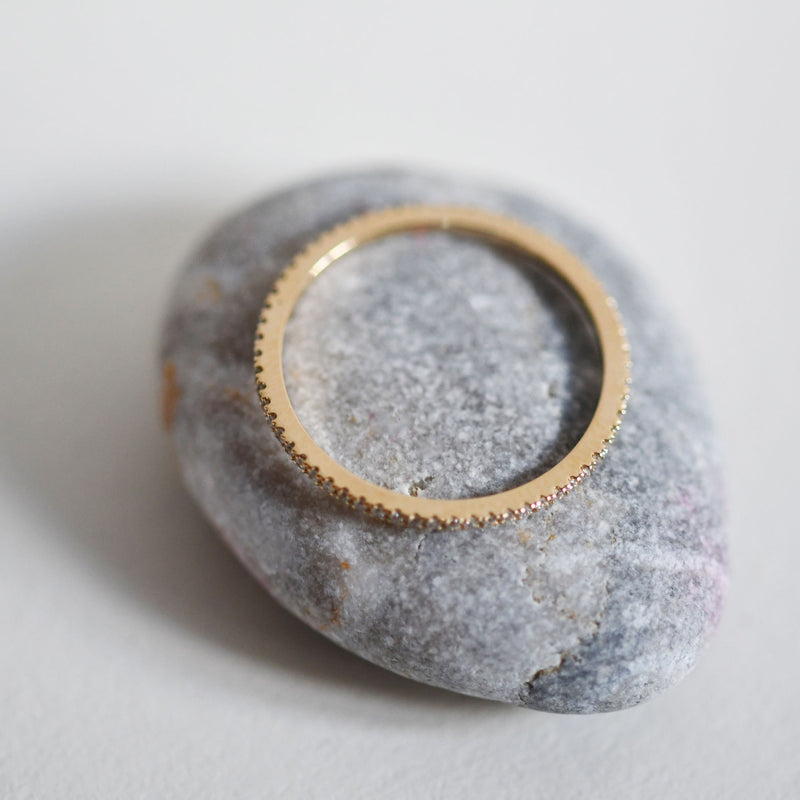 Core Ring 003