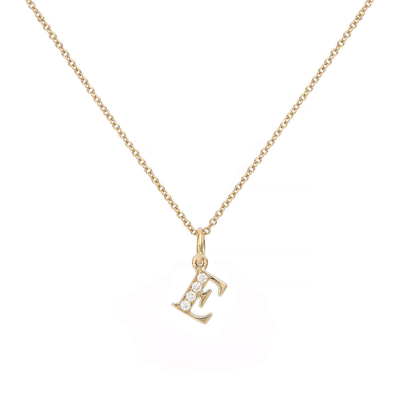 Stylewell Silver Name English Alphabet 'E' Letter Pendant Locket Necklace  With Ball Chain Silver Stainless Steel Locket Set Price in India - Buy  Stylewell Silver Name English Alphabet 'E' Letter Pendant Locket