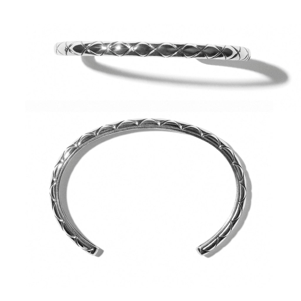 Miss Bibi Antik Armreif