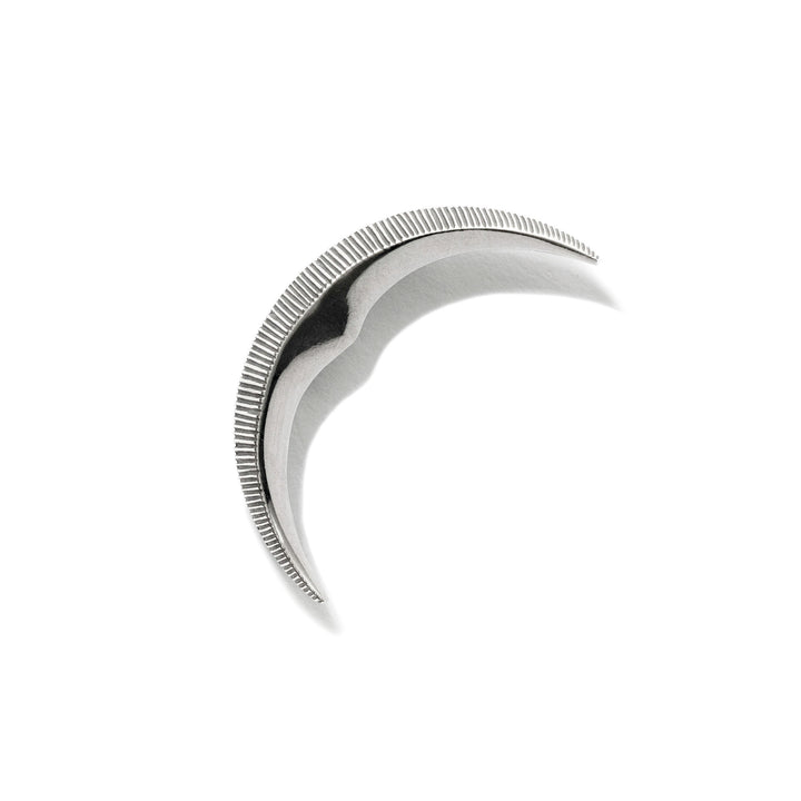 Miss Emoon Earring Antique