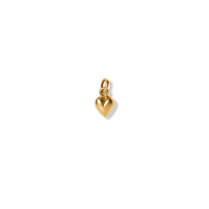 Miss Palori Pendant Gold