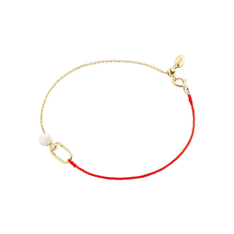 RUIFIER Astra Moonlight Bracelet The Jewellery Room