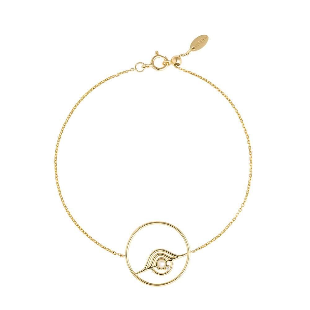 Cosmo Blazar Kette Armreif