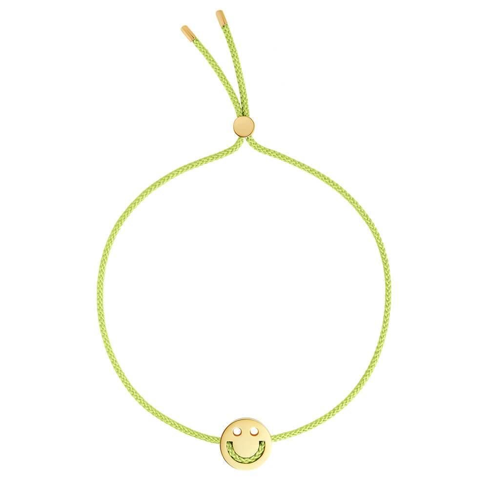 FRIENDS Happy Bracelet