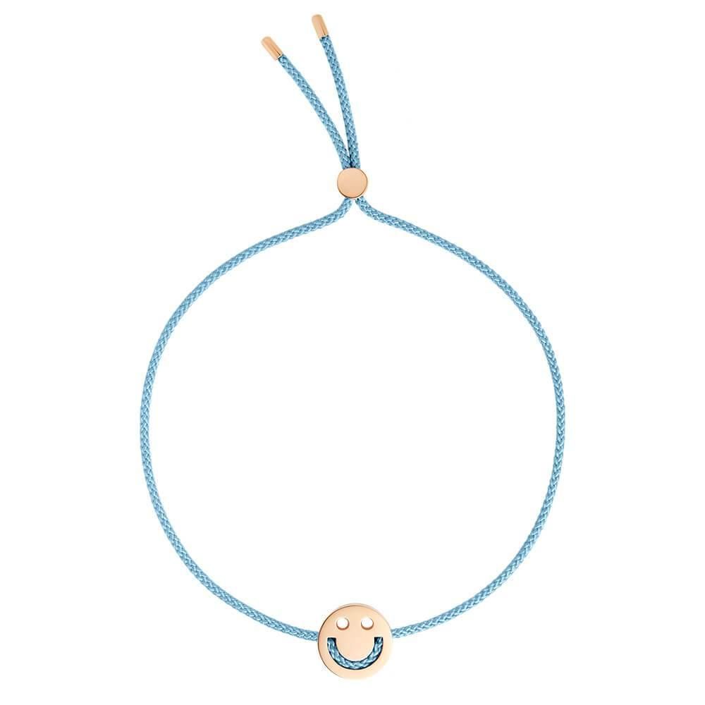 FRIENDS Happy Bracelet