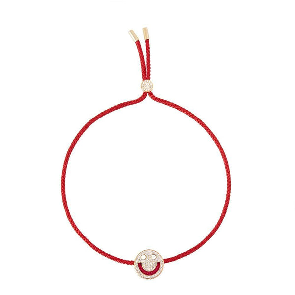 Ruifier friends happy bracelet shop