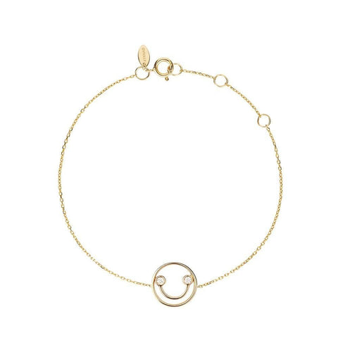 RUIFIER PETIT Belle Bracelet The Jewellery Room