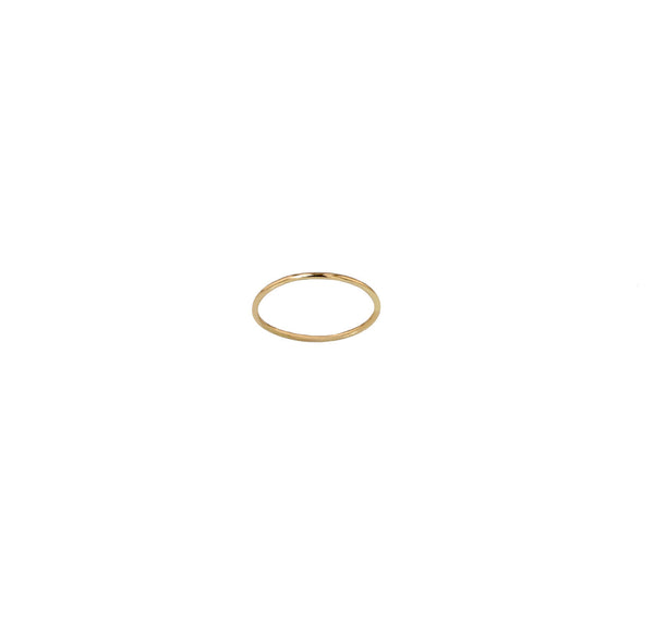 The Companion Ring