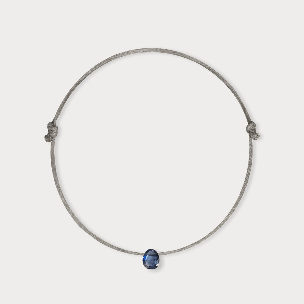 September Birthstone Bracelet