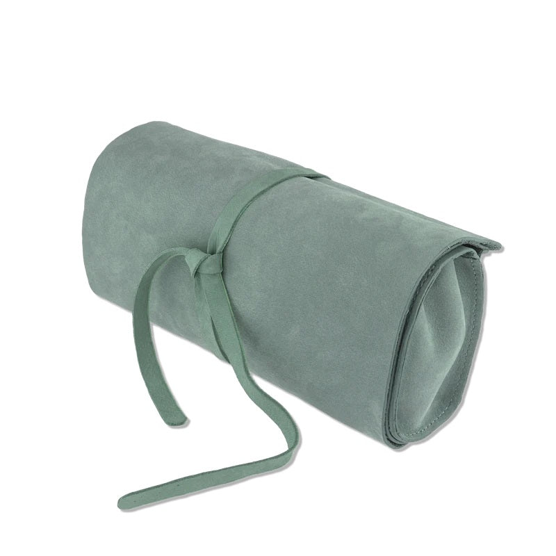Jewel-on-the-go Mist Green