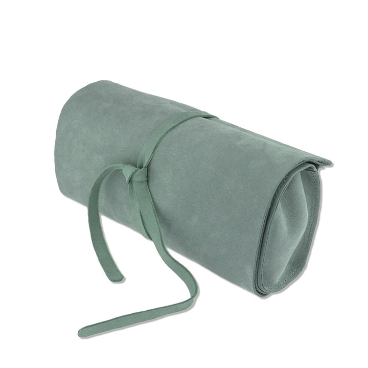 Jewel-on-the-go I Taugrün