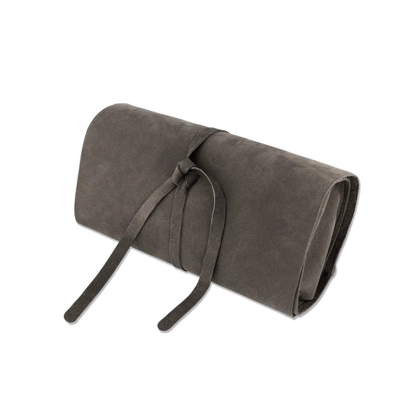 Jewel-on-the-go Grey