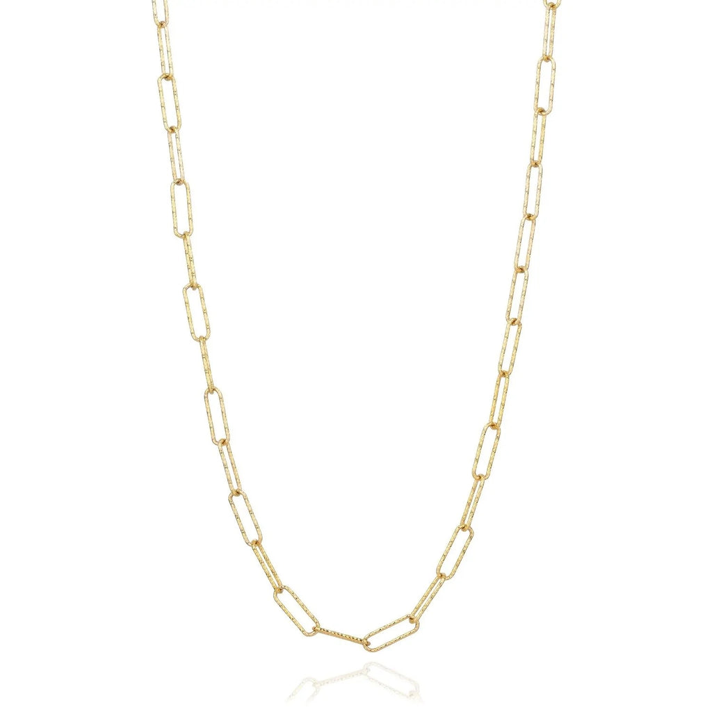 The Stylish Adventskalender