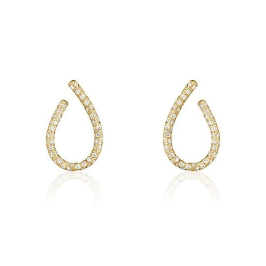 The Ultimate & Extravagant Advent Calendar