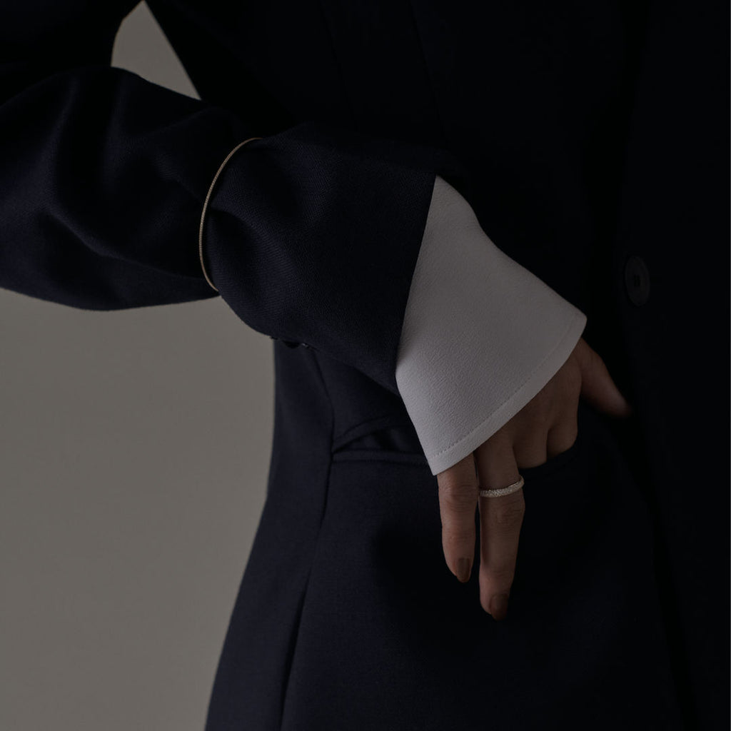 Wow Collection Ring 005