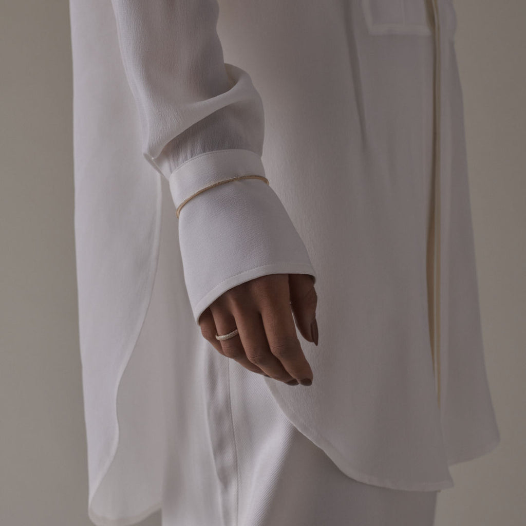 Wow Collection Ring 005