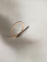 Core Ring 003
