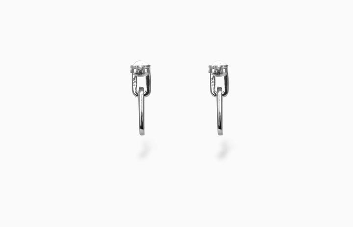 IX Core s Earring
