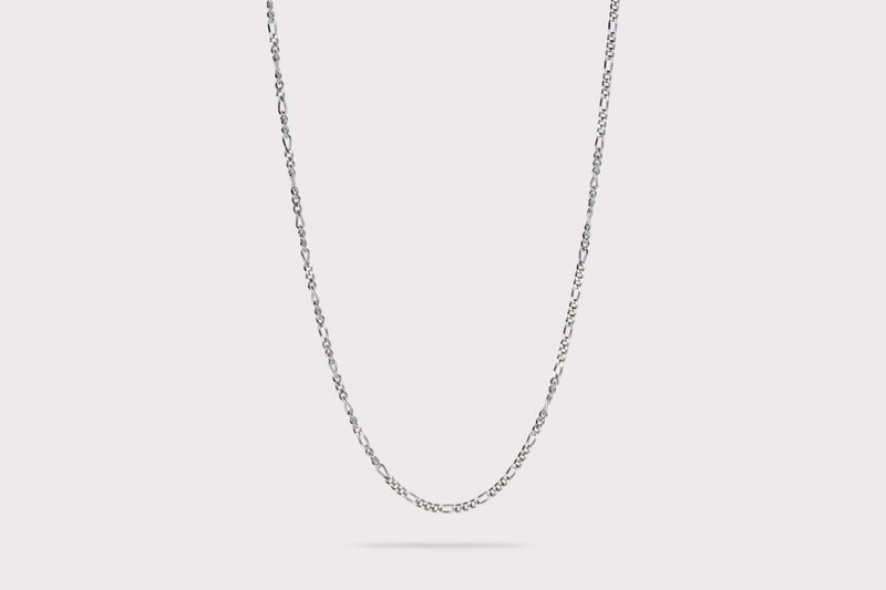 IX Figaro  Necklace