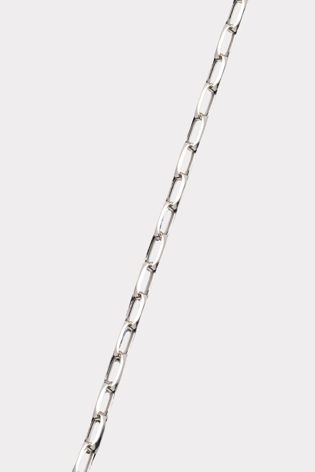 IX Prestige Necklace