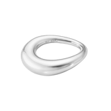 Offspring Silver Ring