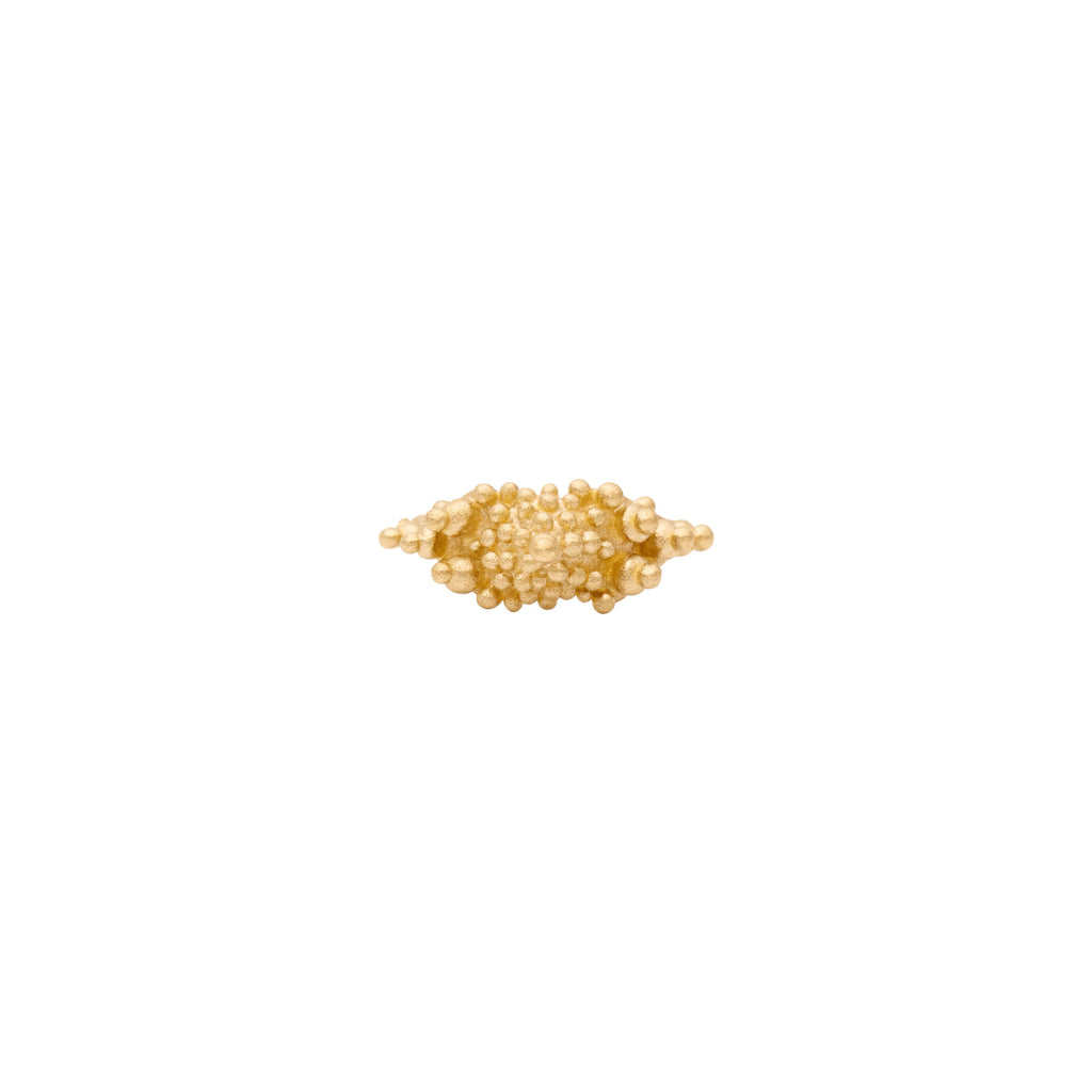 Ródi 18K Gold Ring